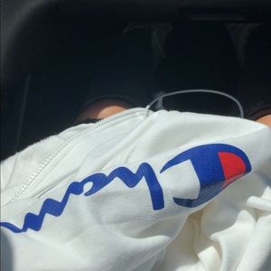 Meet your Posher, Aaliyah